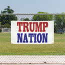 Search for anti nationalism posters Election