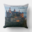Search for hechingen Germany