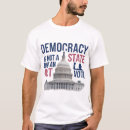 Search for speech mens tshirts Freedom of speech