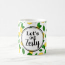 Search for clip mugs Cartoon