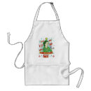 Search for drink aprons Merry christmas
