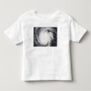 Search for swirled tshirts Photography