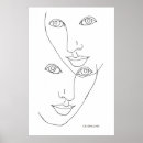 Search for black gemini art Black and white