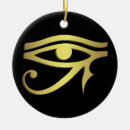 Search for egypte christmas tree decorations Hieroglyphs