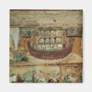 Search for noah magnets Deluge