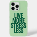Search for stress iphone cases Humour