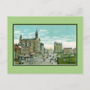 Search for belfast postcards Vintage
