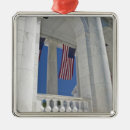 Search for cemetery christmas tree decorations White