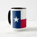 Search for texas longhorns mugs Lone star state