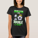 Search for soccer tshirts Birthday