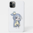 Search for cute anime iphone cases Manga