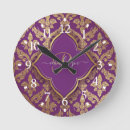 Search for damask monogram art Pattern