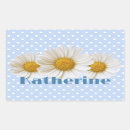 Search for polka dots stickers Pretty