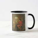 Search for the tempest mugs 19th