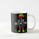 Search for led mugs Halloween led lights