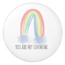 Search for children knobs and pulls Simple