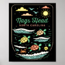 Search for for turtle lover posters Funny