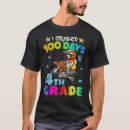 Search for 4th grade tshirts Bike