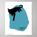 Search for behaviorism posters Humor