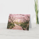 Search for bridge birthday cards Nature