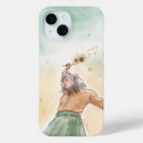 Search for smooth iphone cases Green