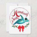 Search for scrooge christmas cards Festive