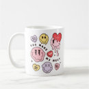 Search for melting mugs Retro