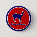 Search for dems badges Barack