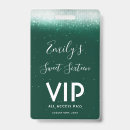 Search for badge invitations Elegant
