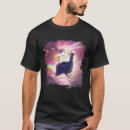 Search for lazer tshirts Cat