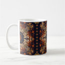 Search for symmetric mugs Pattern