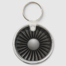 Search for engineering key rings Tech