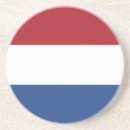 Search for flags coasters Patriotic