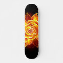 Search for phoenix phoenix skateboards Black