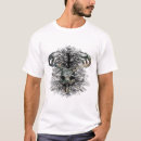 Search for bone collector tshirts Hunting