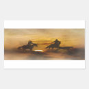 Search for team rope stickers Cowboy