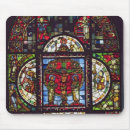 Search for romanesque mousepads Cathedral