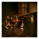 Search for chiaroscuro posters Baroque