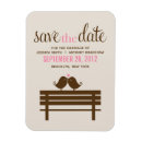 Search for park bench magnets Nature