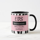 Search for ehlers mugs Awareness
