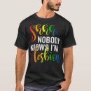 Search for shh tshirts Humor