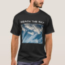 Search for atmosphere clothing Clouds