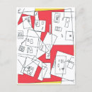 Search for easy postcards Design