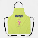 Search for lime aprons Summer