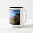Search for forums mugs Ruins
