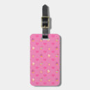Search for cupcakes luggage tags Dessert