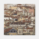 Search for lyon france magnets Europe