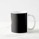 Search for lunar mugs Eclipse