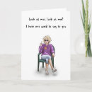 Search for christmas birthday cards Funny