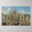 Search for panini posters Pannini